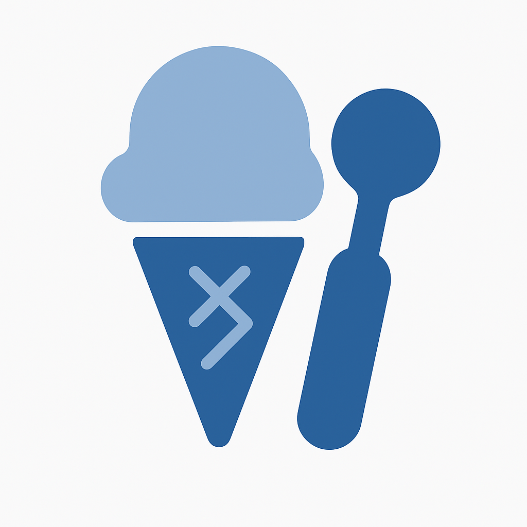 Consejos y Tips para maquinas de hacer helado