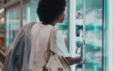 Helados Mercadona 2026: sabores, precios y cómo hacerlos en casa