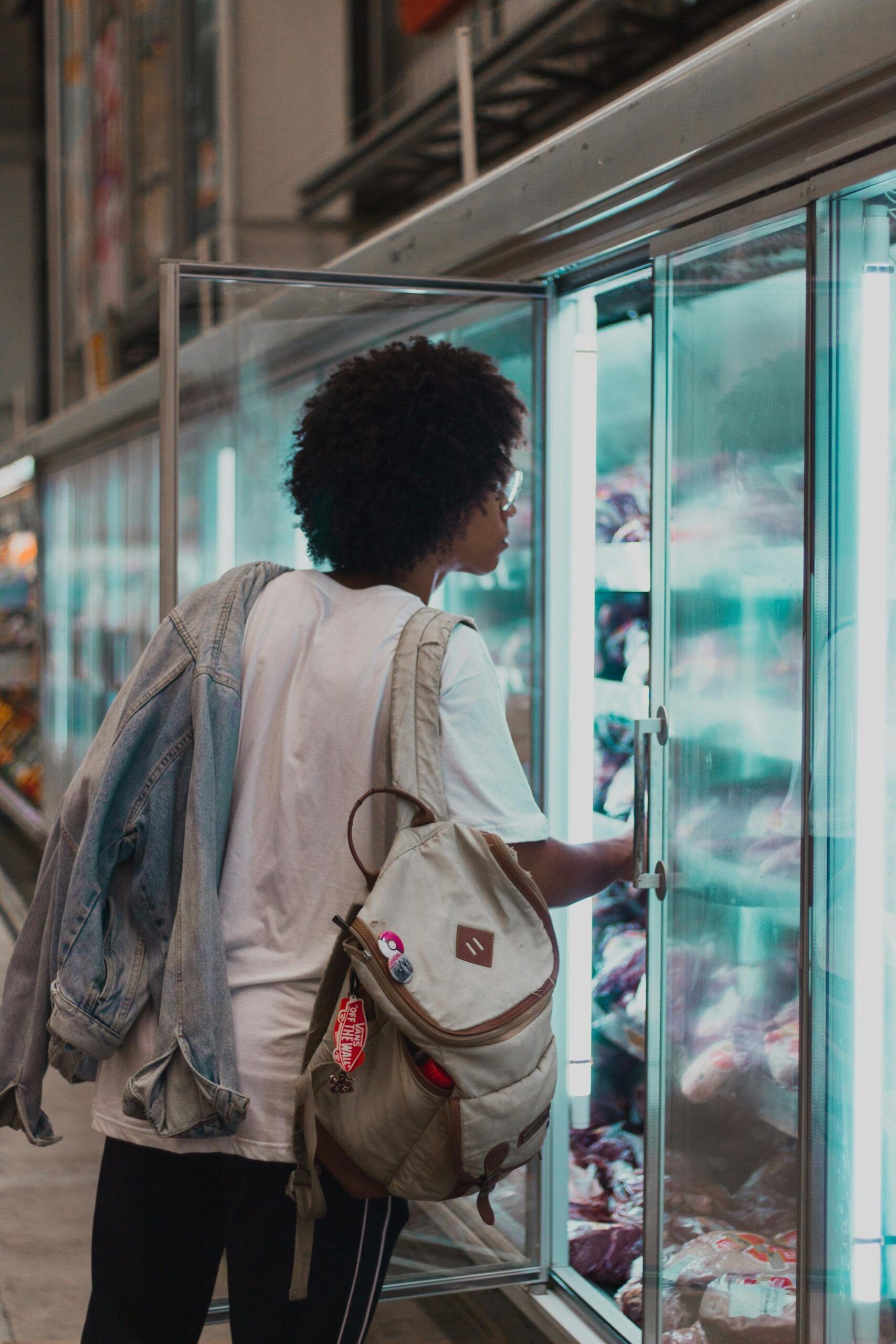 Helados Mercadona Helados Mercadona 2025: sabores, precios y cómo hacerlos en casa