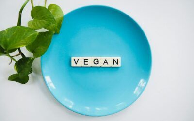 Helados Veganos: Cómo Hacerlos Cremosos en Tu Heladera