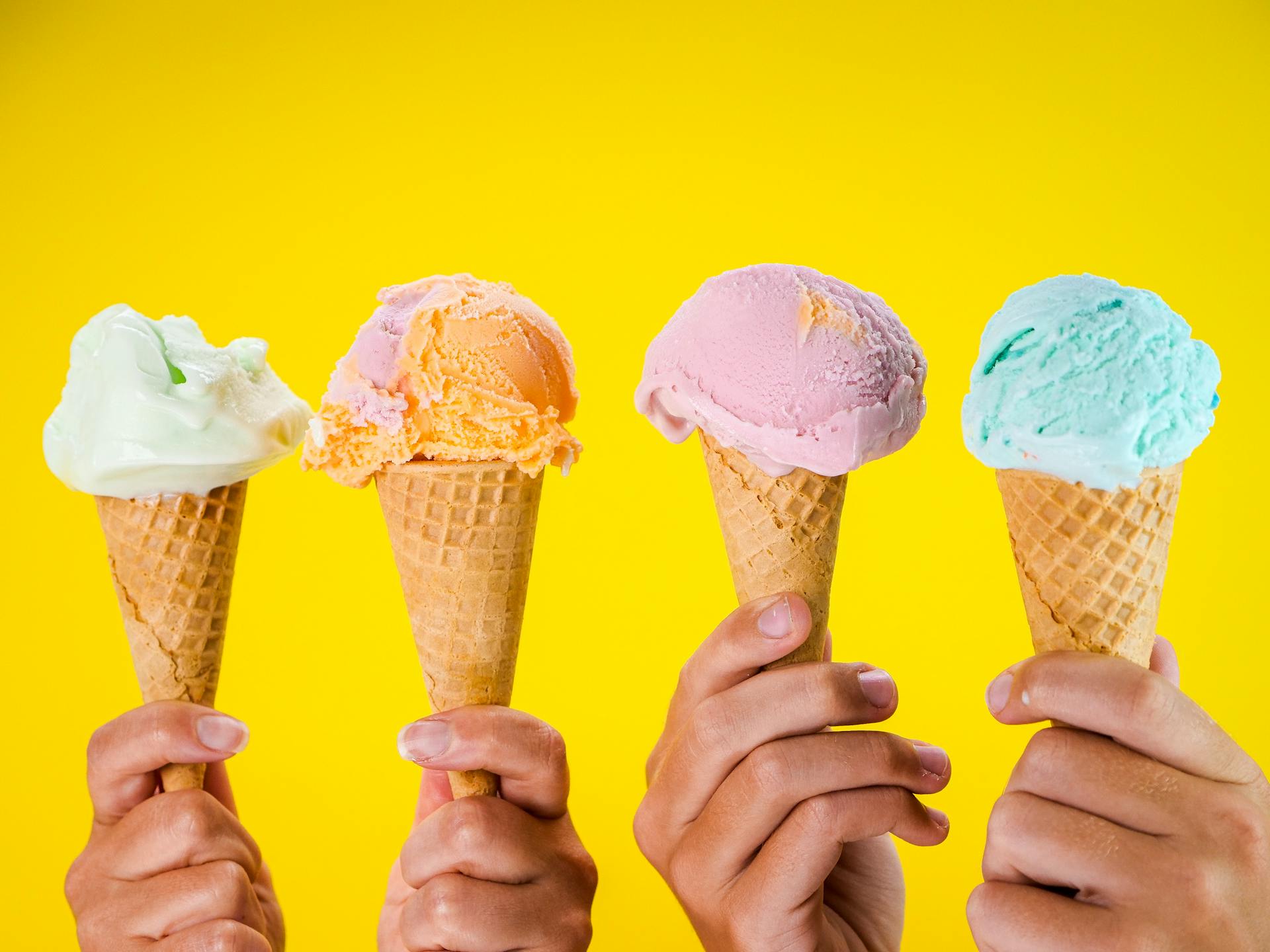 Helados mejores-helados