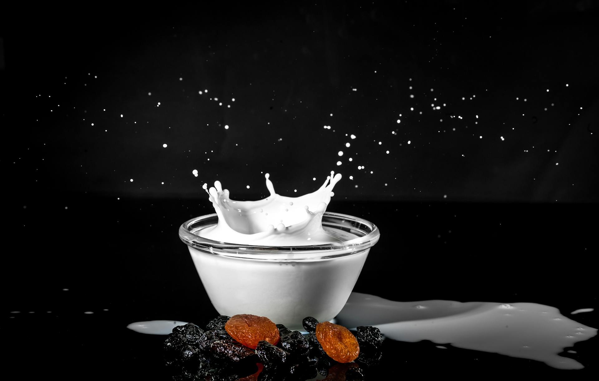 Ingredientes Básicos para Helados Lo Que Necesitas Saber Ingredientes Básicos para Helados: Lo Que Necesitas Saber