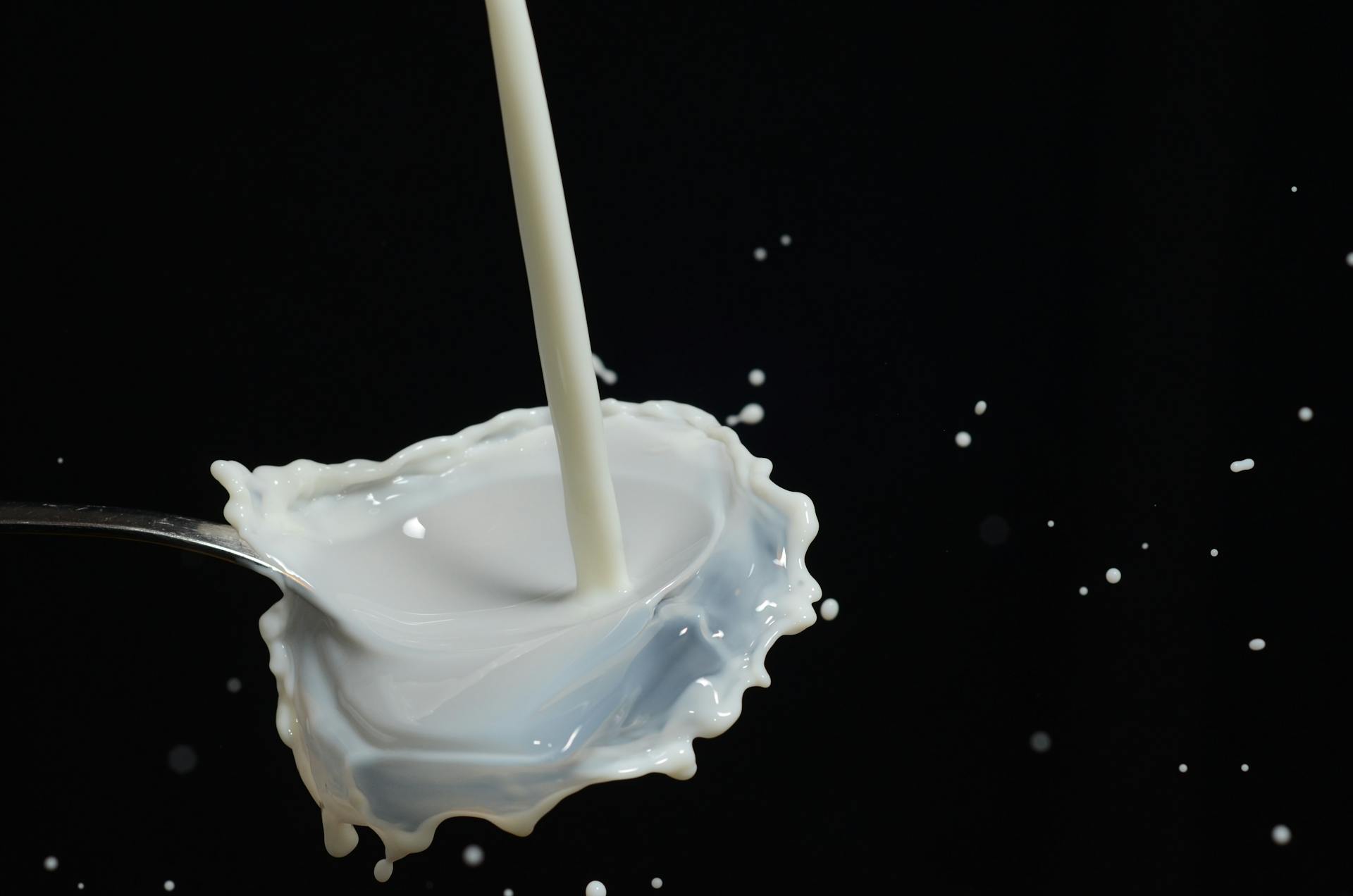 Receta de helado sin lactosa Helados sin Lactosa: 8 Recetas Deliciosas para Intolerantes