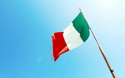 Heladeras para Sorbete y Helado Italiano – Top 7 de 2026