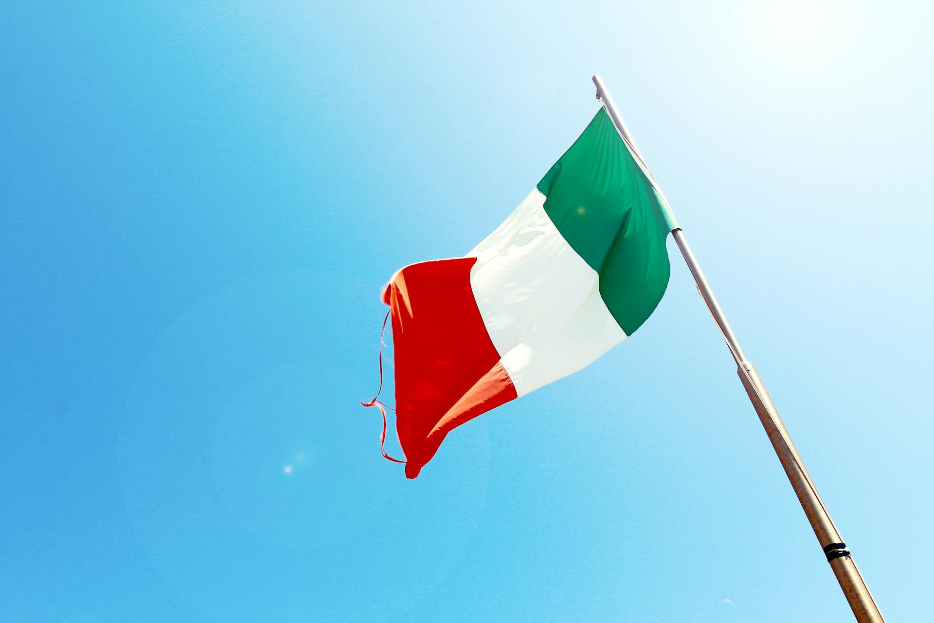 Receta helado sorbete Heladeras para Sorbete y Helado Italiano – Top 7 de 2025