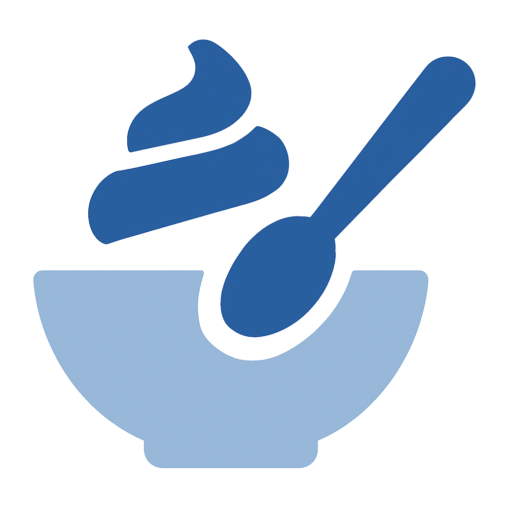 Consejos y Tips para maquinas de hacer helado