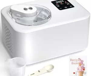 Review Heladera Acmenjoy 2L – Pros y Contras