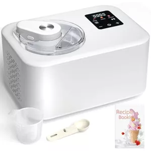 heladera acmenjoy Review Heladera Acmenjoy 2L – Pros y Contras
