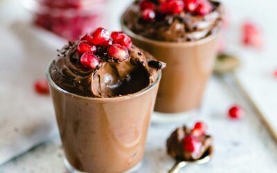 ¿Por Qué Mi Helado No Queda Cremoso? Soluciones Expertas