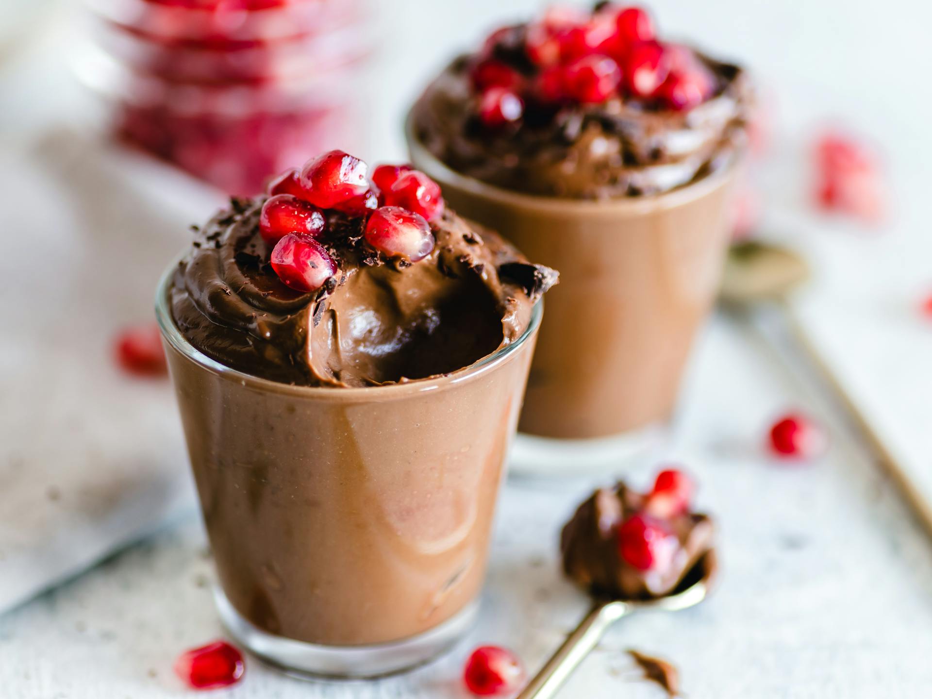 ¿Por Qué Mi Helado No Queda Cremoso? Soluciones Expertas ¿Por Qué Mi Helado No Queda Cremoso? Soluciones Expertas